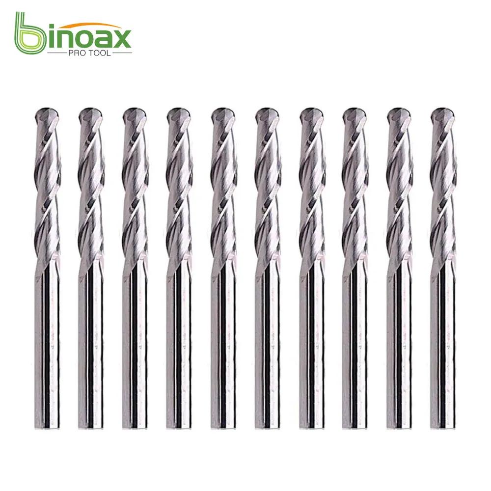 Binoax ī̵     CNC  Ʈ,  ÷Ʈ  Ʈ , 10 , 22mm, 3.175mm